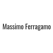 Massimo Ferragamo